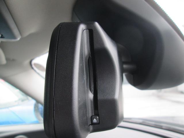 MINI クーパーSD クラブマン クラシック・トリム ワンオーナー アップルカープレイ バックカメラ クルーズコントロール ETC2.0 LEDヘッドライト シートヒーター 認定中古車(28枚目)