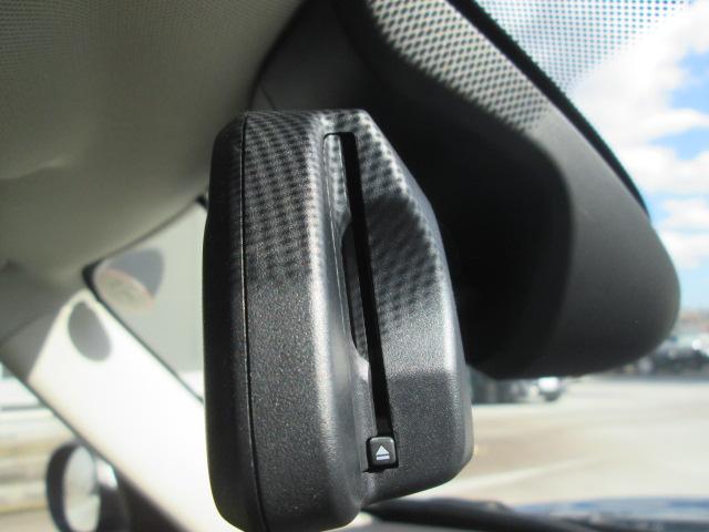 ＭＩＮＩ クーパーＳＤ　ワンオーナー　ＨＤＤナビ　アクティブクルーズコントロール　バックカメラ　ＥＴＣ２．０　ＬＥＤヘッドライト　前後ドライブレコーダー　認定中古車（25枚目）