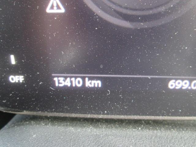 MINI クーパーS ワンオーナー HDDナビ アクティブクルーズコントロール リヤビューカメラ 前後ドライブレコーダー 純正ブラックアルミホイール ETC2.0 認定中古車(31枚目)