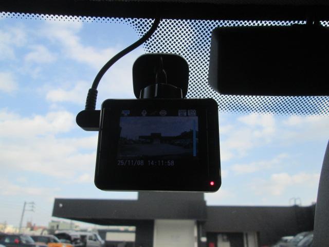 MINI クーパーS ワンオーナー HDDナビ アクティブクルーズコントロール リヤビューカメラ 前後ドライブレコーダー 純正ブラックアルミホイール ETC2.0 認定中古車(36枚目)