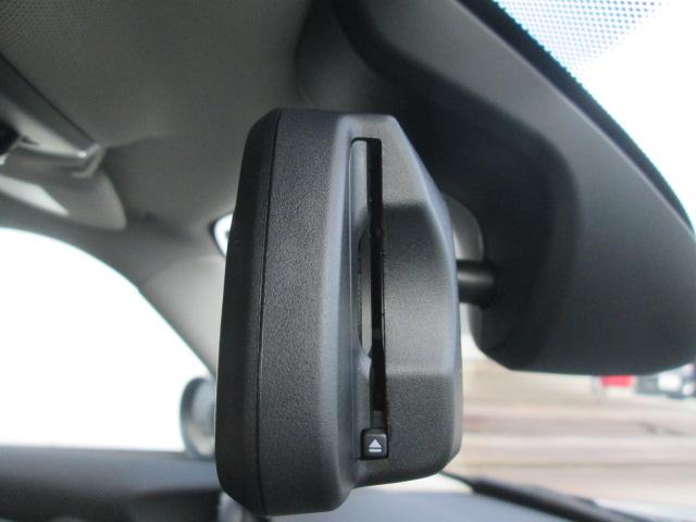 MINI クーパーS ワンオーナー HDDナビ アクティブクルーズコントロール リヤビューカメラ 前後ドライブレコーダー 純正ブラックアルミホイール ETC2.0 認定中古車(37枚目)