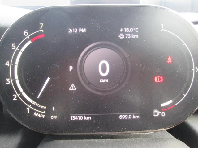 MINI クーパーS ワンオーナー HDDナビ アクティブクルーズコントロール リヤビューカメラ 前後ドライブレコーダー 純正ブラックアルミホイール ETC2.0 認定中古車(38枚目)