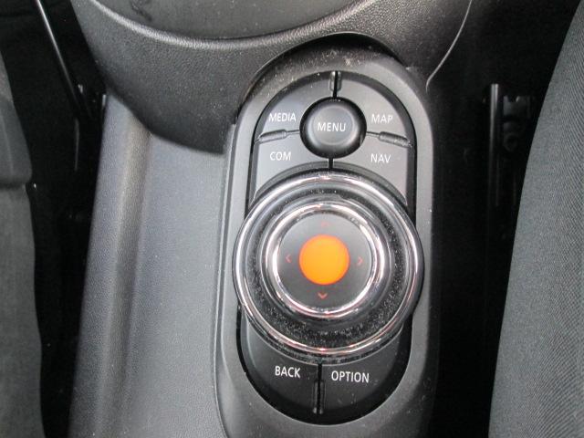 MINI クーパーS ワンオーナー HDDナビ アクティブクルーズコントロール リヤビューカメラ 前後ドライブレコーダー 純正ブラックアルミホイール ETC2.0 認定中古車(43枚目)