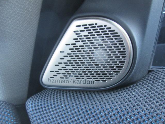 ＭＩＮＩ カントリーマンＤ　クラシック・トリム　弊社レンタカーＵＰ　レジェンドグレー　Ｍパッケージ　ハーマンカードンスピーカー　フロントシートヒーター　ステアリングヒーター　プライバシーガラス　認定中古車（22枚目）