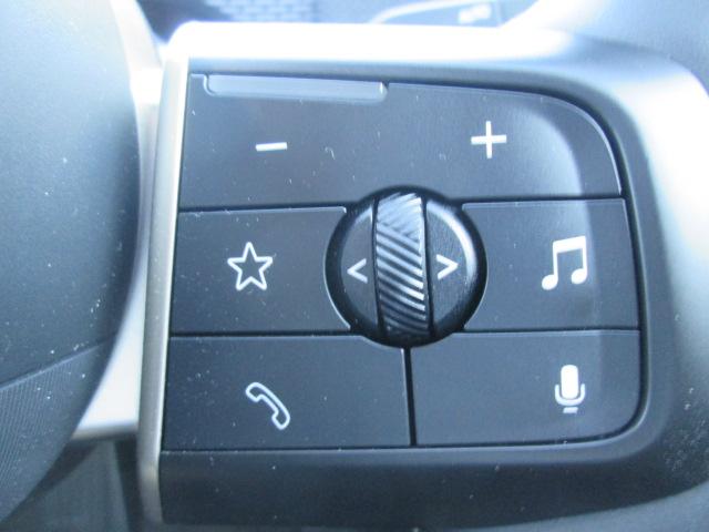 ＭＩＮＩ カントリーマンＤ　クラシック・トリム　弊社レンタカーＵＰ　レジェンドグレー　Ｍパッケージ　ハーマンカードンスピーカー　フロントシートヒーター　ステアリングヒーター　プライバシーガラス　認定中古車（25枚目）