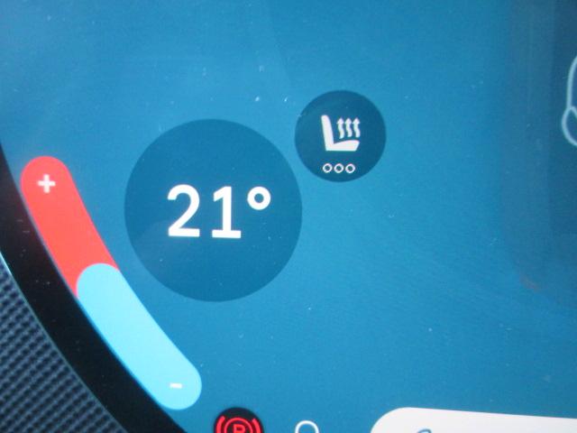 ＭＩＮＩ カントリーマンＤ　クラシック・トリム　弊社レンタカーＵＰ　レジェンドグレー　Ｍパッケージ　ハーマンカードンスピーカー　フロントシートヒーター　ステアリングヒーター　プライバシーガラス　認定中古車（29枚目）