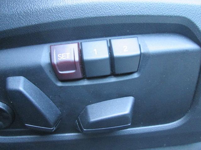 ＭＩＮＩ カントリーマンＤ　クラシック・トリム　弊社レンタカーＵＰ　レジェンドグレー　Ｍパッケージ　ハーマンカードンスピーカー　フロントシートヒーター　ステアリングヒーター　プライバシーガラス　認定中古車（35枚目）