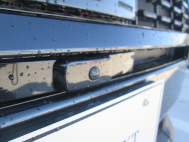 ＭＩＮＩ カントリーマンＤ　クラシック・トリム　弊社レンタカーＵＰ　レジェンドグレー　Ｍパッケージ　ハーマンカードンスピーカー　フロントシートヒーター　ステアリングヒーター　プライバシーガラス　認定中古車（36枚目）