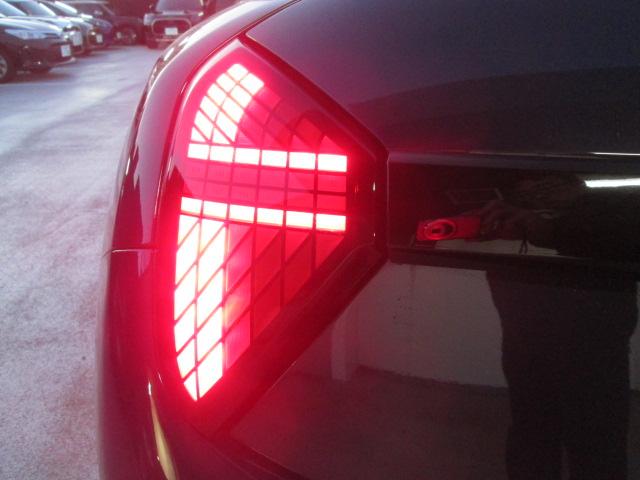 ＭＩＮＩ クーパーＣ　クラシック・トリム　ワンオーナー　クラッシックトリム　ナビ　アクティブクルーズコントロール　バックカメラ　シートヒーター　ステアリングヒーター　ＬＥＤヘッドライト　認定中古車（32枚目）