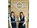 サムネイル2