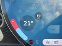 ジョンクーパーワークス ジョンクーパーワークストリム デモカー Mパッケージ ナビ バックカメラ 電動パワーシート ハーマンカードンスピーカー LEDヘッドライト シートヒーター ステアリングヒーター 認定中古車(21枚目)