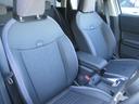カントリーマンＤ　クラシック・トリム　弊社レンタカーＵＰ　レジェンドグレー　Ｍパッケージ　ハーマンカードンスピーカー　フロントシートヒーター　ステアリングヒーター　プライバシーガラス　認定中古車（21枚目）