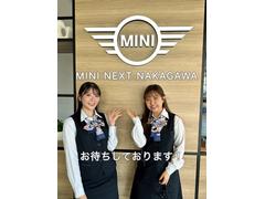 動画でのご案内も可能です！　動画ですとお車の雰囲気がよりわかります！　詳しくはお問合せ下さい☆ 2