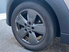 ͣɣΣ ѡĥץߥץ饹ѥå饷åȥࡡ󥪡ʡåץ륫ץ쥤եȥȥҡХå 9200667A30250926W001 6