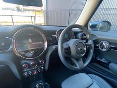 ͣɣΣ ѡĥץߥץ饹ѥå饷åȥࡡ󥪡ʡåץ륫ץ쥤եȥȥҡХå 9200667A30250926W001 7