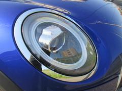 Ҥϡҥ桼ͤβ衦֡ǥ⥫ۤȤɤǤȸİƤޤΤǤ¿Ʊ̿ΣȽвäĺޤ䤤碌ϡڣݣݣۤޤǡ 7