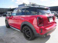 Ҥϡҥ桼ͤβ衦֡ǥ⥫ۤȤɤǤȸİƤޤΤǤ¿Ʊ̿ΣȽвäĺޤ䤤碌ϡڣݣݣۤޤǡ 7