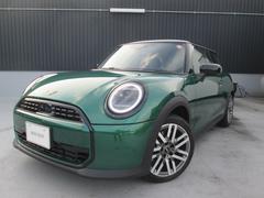 Ҥϡҥ桼ͤβ衦֡ǥ⥫ۤȤɤǤȸİƤޤΤǤ¿Ʊ̿ΣȽвäĺޤ䤤碌ϡڣݣݣۤޤǡ 4