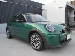 Ҥϡҥ桼ͤβ衦֡ǥ⥫ۤȤɤǤȸİƤޤΤǤ¿Ʊ̿ΣȽвäĺޤ䤤碌ϡڣݣݣۤޤǡ 5