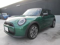 Ҥϡҥ桼ͤβ衦֡ǥ⥫ۤȤɤǤȸİƤޤΤǤ¿Ʊ̿ΣȽвäĺޤ䤤碌ϡڣݣݣۤޤǡ 6