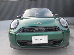 䤴䤬ޤ̾ŴգԣϡͣɣΣڣݣݣۤޤǤڤˤ䤤碌ޤ 7