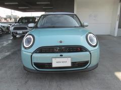 Ҥϡҥ桼ͤβ衦֡ǥ⥫ۤȤɤǤȸİƤޤΤǤ¿Ʊ̿ΣȽвäĺޤ䤤碌ϡڣݣݣۤޤǡ 6