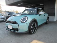 Ҥϡҥ桼ͤβ衦֡ǥ⥫ۤȤɤǤȸİƤޤΤǤ¿Ʊ̿ΣȽвäĺޤ䤤碌ϡڣݣݣۤޤǡ 7