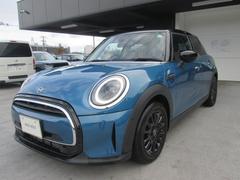 �����Ҥϡ����ҥ桼�����ͤ���β��衦���֡��ǥ⥫�����ۤȤ�ɤǤ����ȸ�����������������İ����Ƥ���ޤ��ΤǤ��¿����Ʊ�̿�Σ���Ƚв�ä�ĺ���ޤ������䤤��碌�ϡڣ������ݣ������ݣ��������ۤޤǡ��� 5