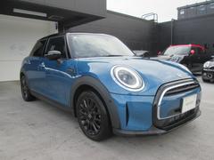 �����Ҥϡ����ҥ桼�����ͤ���β��衦���֡��ǥ⥫�����ۤȤ�ɤǤ����ȸ�����������������İ����Ƥ���ޤ��ΤǤ��¿����Ʊ�̿�Σ���Ƚв�ä�ĺ���ޤ������䤤��碌�ϡڣ������ݣ������ݣ��������ۤޤǡ��� 7