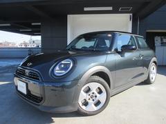 �������������䤴���䤬�������ޤ�����̾Ŵ���գԣϡ��ͣɣΣ�����ڣ������ݣ������ݣ��������ۤޤǤ����ڤˤ��䤤��碌�������ޤ����� 5