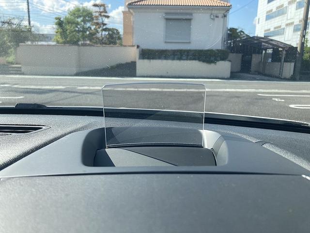 DS5 ホワイトメロディ 60台限定特別仕様車・ガラスルーフ・白×黒レザーシート・ETC・バックカメラ・プッシュスタート・純正19インチAW(30枚目)