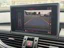 ベースグレード　ワンオーナー車・純正ナビ・地デジ・バックカメラ・Ｖ８ツインターボ・パワーバックドア・本革シート・２０インチＡＷ（25枚目）