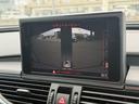 ベースグレード　ワンオーナー車・純正ナビ・地デジ・バックカメラ・Ｖ８ツインターボ・パワーバックドア・本革シート・２０インチＡＷ（29枚目）