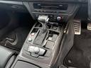ベースグレード　ワンオーナー車・純正ナビ・地デジ・バックカメラ・Ｖ８ツインターボ・パワーバックドア・本革シート・２０インチＡＷ（31枚目）