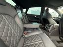 ベースグレード　ワンオーナー車・純正ナビ・地デジ・バックカメラ・Ｖ８ツインターボ・パワーバックドア・本革シート・２０インチＡＷ（41枚目）