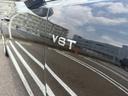 ベースグレード　ワンオーナー車・純正ナビ・地デジ・バックカメラ・Ｖ８ツインターボ・パワーバックドア・本革シート・２０インチＡＷ（52枚目）