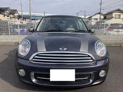 ͣɣΣ ѡꥹ롡̻ͼ֡ϥ饹졼᥿åۥ磻ȥ쥶饦󥸥 9200668A30251101W002 2