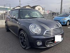 ͣɣΣ ѡꥹ롡̻ͼ֡ϥ饹졼᥿åۥ磻ȥ쥶饦󥸥 9200668A30251101W002 3