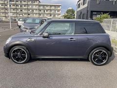 ͣɣΣ ѡꥹ롡̻ͼ֡ϥ饹졼᥿åۥ磻ȥ쥶饦󥸥 9200668A30251101W002 4