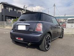 ͣɣΣ ѡꥹ롡̻ͼ֡ϥ饹졼᥿åۥ磻ȥ쥶饦󥸥 9200668A30251101W002 5