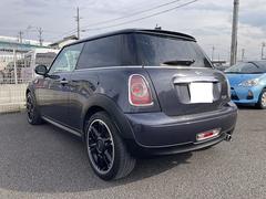 ͣɣΣ ѡꥹ롡̻ͼ֡ϥ饹졼᥿åۥ磻ȥ쥶饦󥸥 9200668A30251101W002 7