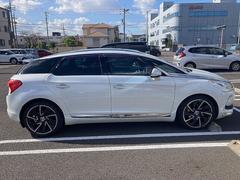 �ģӣ� �ۥ磻�ȥ���ǥ���������������̻��ͼ֡����饹�롼�ա���߹��쥶�������ȡ��ţԣ� 9200668A30251107W001 7