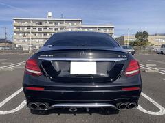 �ť��饹 �ţ��������ޥ��å��ܥ��������롼���֥ѥå��������ѥΥ�ߥå����饤�ǥ��󥰥롼�ա��ȣգġ��֥�᥹�������饦��� 9200668A30251123W001 6