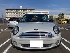 ͣɣΣ ǥ󡡣ǯ̻ͼ֡ҳʥӡţԣ 9200668A30251125W001 2