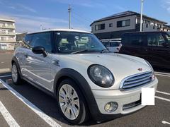 ͣɣΣ ǥ󡡣ǯ̻ͼ֡ҳʥӡţԣ 9200668A30251125W001 3