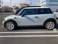 ͣɣΣ ǥ󡡣ǯ̻ͼ֡ҳʥӡţԣ 9200668A30251125W001 4