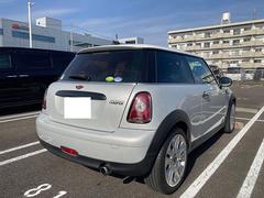 ͣɣΣ ǥ󡡣ǯ̻ͼ֡ҳʥӡţԣ 9200668A30251125W001 5