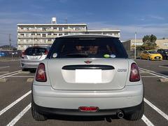 ͣɣΣ ǥ󡡣ǯ̻ͼ֡ҳʥӡţԣ 9200668A30251125W001 6