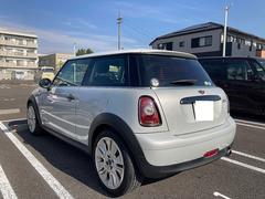 ͣɣΣ ǥ󡡣ǯ̻ͼ֡ҳʥӡţԣ 9200668A30251125W001 7