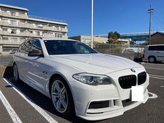 �����꡼�� ��������֥롼�ѥե����ޥ󥹡��ġ���󥰣ͥ��ݡ��ģС��ҳ��ƥХ�ѡ����ҳ��ҥǥ��ե塼��������ॹ���ܽФ��ޥե顼 9200668A30251129W001 3